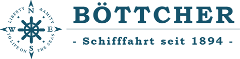 mobile-logo