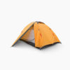 waterproof-tent-gallery-1 a