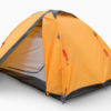 waterproof-tent-gallery-2 a