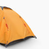 waterproof-tent-gallery-3 a