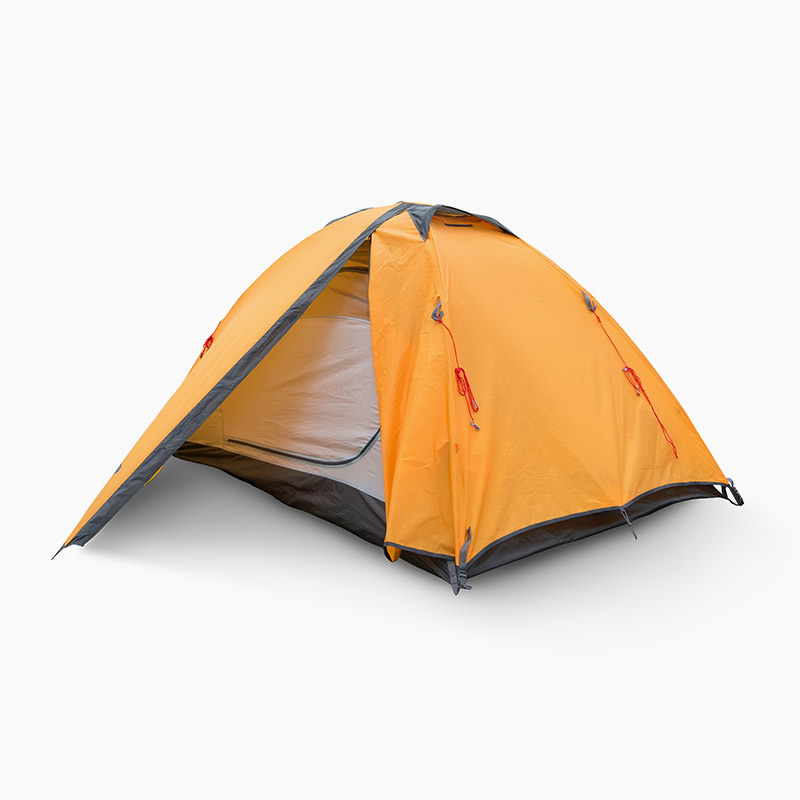 Waterproof Tent Bottcher Schifffahrt